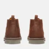 Bottes chukka imperméables Redwood Falls pour homme Bottes chukka imperméables Redwood Falls pour homme