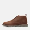 Bottes chukka imperméables Redwood Falls pour homme Bottes chukka imperméables Redwood Falls pour homme