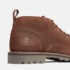 Bottes chukka imperméables Redwood Falls pour homme Bottes chukka imperméables Redwood Falls pour homme