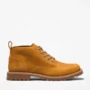 Bottes chukka imperméables Redwood Falls pour homme – Blé Bottes chukka imperméables Redwood Falls pour homme – Blé
