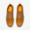 Bottes chukka imperméables Redwood Falls pour homme – Blé Bottes chukka imperméables Redwood Falls pour homme – Blé
