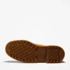 Bottes chukka imperméables Redwood Falls pour homme – Blé Bottes chukka imperméables Redwood Falls pour homme – Blé