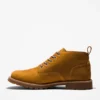 Bottes chukka imperméables Redwood Falls pour homme – Blé Bottes chukka imperméables Redwood Falls pour homme – Blé