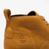 Bottes chukka imperméables Redwood Falls pour homme – Blé Bottes chukka imperméables Redwood Falls pour homme – Blé