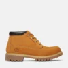 Bottes chukka imperméables Timberland® Heritage Mid pour homme