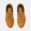 Bottes chukka imperméables Timberland® Heritage Mid pour homme