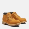 Bottes chukka imperméables Timberland® Heritage Mid pour homme