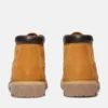 Bottes chukka imperméables Timberland® Heritage Mid pour homme
