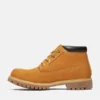Bottes chukka imperméables Timberland® Heritage Mid pour homme