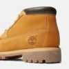 Bottes chukka imperméables Timberland® Heritage Mid pour homme