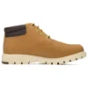 Bottes chukka imperméables Walden Park « Blé »