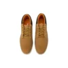 Bottes chukka imperméables Walden Park « Blé »