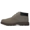Bottes Chukka imperméables Walden Park « Gris »
