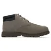 Bottes Chukka imperméables Walden Park « Gris »