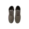 Bottes Chukka imperméables Walden Park « Gris »
