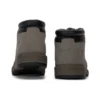 Bottes Chukka imperméables Walden Park « Gris »