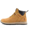 Bottes chukka Killington Trekker « Blé »