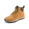 Bottes chukka Killington Trekker « Blé »