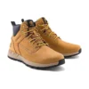 Bottes chukka Killington Trekker « Blé »