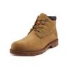 Bottes Chukka à largeur large « Blé »