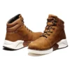 Bottes chukka M.T.C.R « Saddle »
