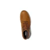 Bottes chukka M.T.C.R « Saddle »