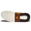 Bottes chukka M.T.C.R « Saddle »