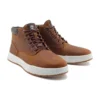 Bottes Chukka mi-hautes Maple Grove antidérapantes « Marron »