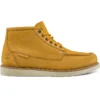 Bottes Chukka Newmarket II à coupe large « Blé »