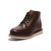 Bottes Chukka Newmarket II « Marron »