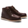 Bottes Chukka Newmarket II « Marron »