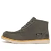 Bottes Chukka Newmarket II « Medium Grey Nubuck »