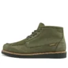 Bottes Chukka Newmarket II « Vert »