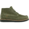 Bottes Chukka Newmarket II « Vert »