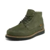 Bottes Chukka Newmarket II « Vert »