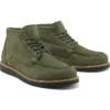 Bottes Chukka Newmarket II « Vert »
