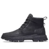 Bottes Chukka Originals Ultra imperméables « Noir »