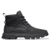 Bottes Chukka Originals Ultra imperméables « Noir »