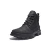 Bottes Chukka Originals Ultra imperméables « Noir »