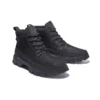 Bottes Chukka Originals Ultra imperméables « Noir »