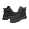 Bottes Chukka Originals Ultra imperméables « Noir »