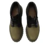 Bottes Chukka Premium Gore-Tex « Vert foncé »