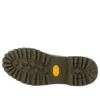 Bottes Chukka Premium Gore-Tex « Vert foncé »