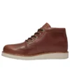 Bottes Chukka Redwood Edge « Marron foncé »