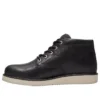 Bottes Chukka Redwood Edge « Noir »