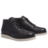 Bottes Chukka Redwood Edge « Noir »