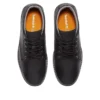 Bottes Chukka Redwood Edge « Noir »