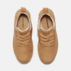 Bottes chukka Rowan Way pour femme avec doublure chaude