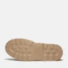 Bottes chukka Rowan Way pour femme avec doublure chaude