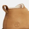 Bottes chukka Rowan Way pour femme avec doublure chaude